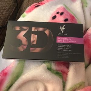 Younique 3D fiber new